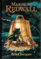 [Redwall 06] • Mariel of Redwall